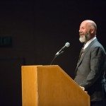 Andrew Sullivan on the ICBC: "Best. Conference. Ever."