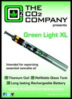 c02-company-green-light-xl