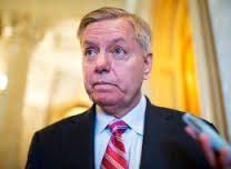 Lindsey Graham