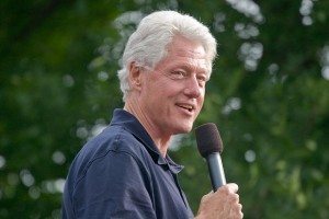 640px-President_Bill_Clinton_2007