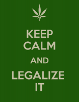 LegalizeIt