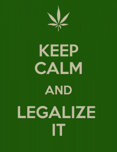 LegalizeIt