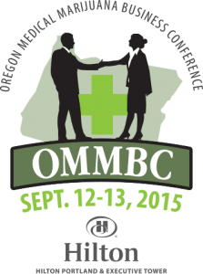 Oregon Medical Marijuana Business Conference