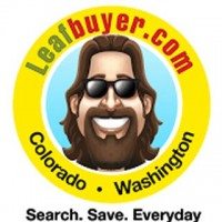 Leafbuyer.com