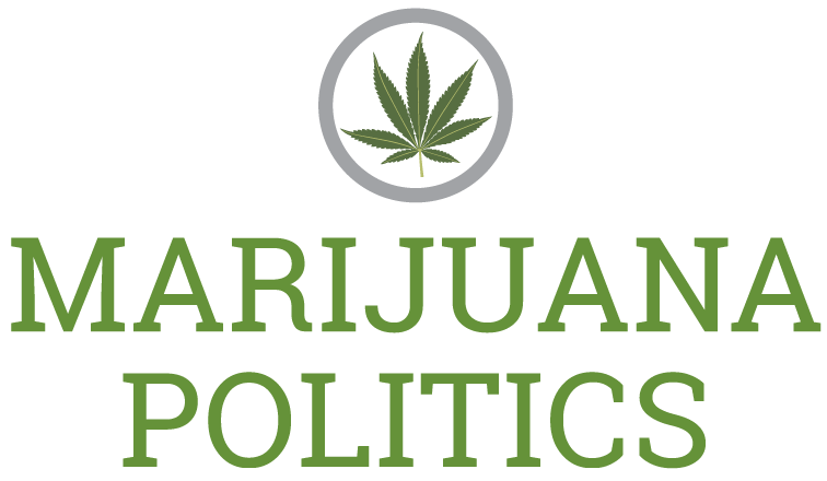 Florida legalizes smoking medical marijuana - CNN Politics