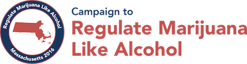 Regulate Marijuana Like Alcohol