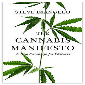 Cannabis Manifesto