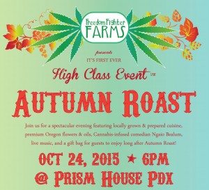 FFF-Prism House-Autumn Roast