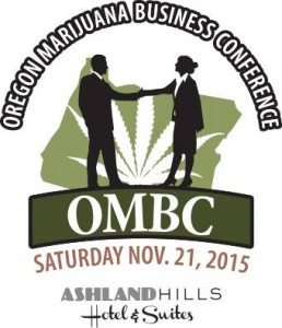 OMBC Logo