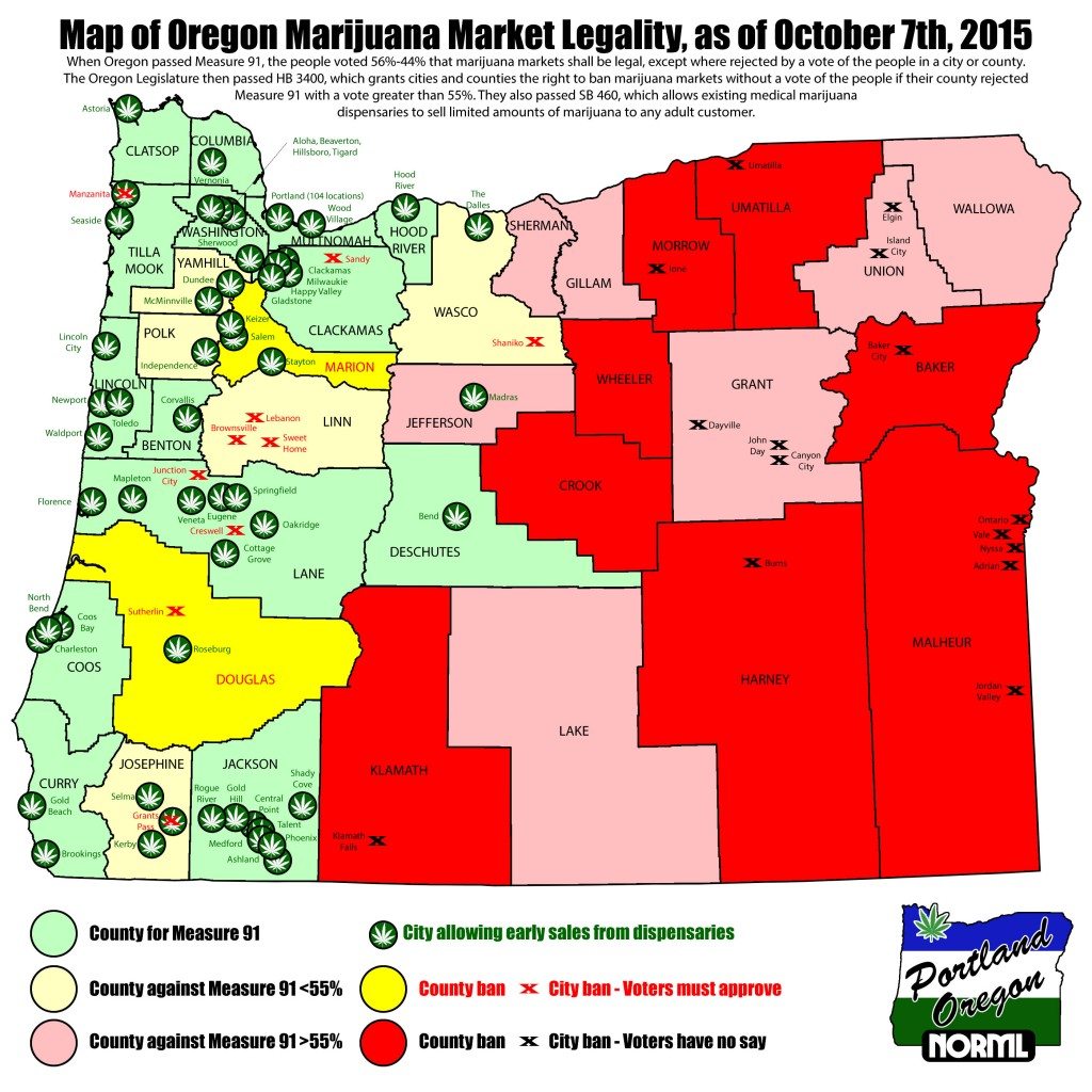 Click this map for a full-size printable version