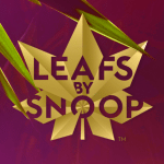 LeafsbySnoop