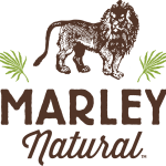 marley_natural-logo-brown
