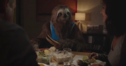 Stoner Sloth