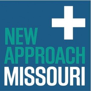 New Approach Missouri