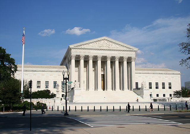 Supreme Court