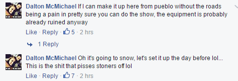 420 Facebook Comments-2-2