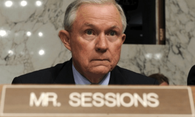 JeffSessions