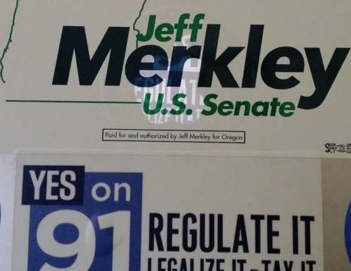 JeffMerkleyMeasure91