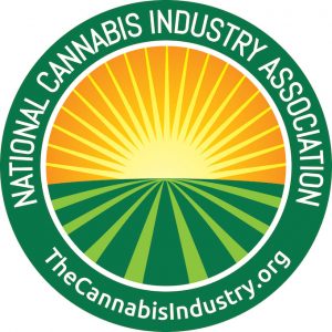 NCIA-Logo