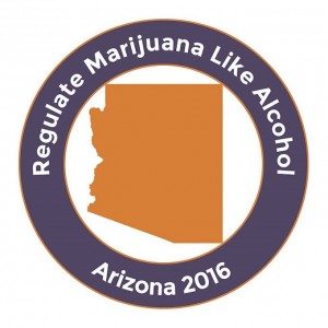 Arizona Initiative
