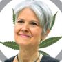 Jill Stein - Green Party
