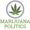 Marijuana Politics