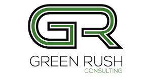 GreenRushConsulting