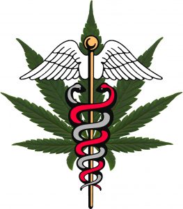 Which States Accept My Medical Marijuana Card?
