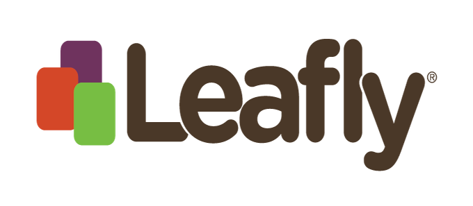 Leafly