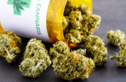 10 Unexpected Medical Uses Of Marijuana